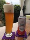 1516 Schloss Weisse