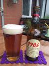 1906 Reserva Especial