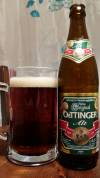 Oettinger Alt
