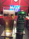 2,5 Original Radler