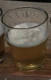 4 Islands Brewing & Suricato Ales & Narcose & Freigeist Road Trippin‘ Cashew Gose