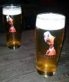 67er Pils