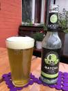 ABK Matcha