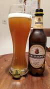 Adelskronen Hefe-Weißbier
