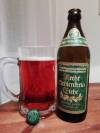 Aecht Schlenkerla Eiche Doppelbock