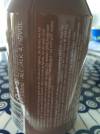 Ægir Bryggerie Naglfare Nut Brown Ale Etikett