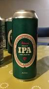 Albani Mosaic IPA