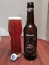 Aldersbacher Amber Weissbier
