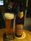 Aldersbacher Festbier