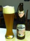 Aldersbacher Königinnen Weisse
