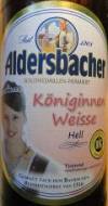 Aldersbacher Königinnen Weisse
