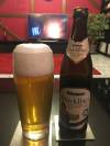 Aldersbacher Zwicklbier
