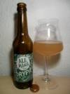 Ale Mania DRYPA