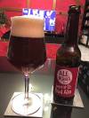 Ale Mania Imperial Red Ale