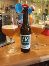 Ale Mania Session IPA