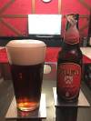 Alfa Bokbier