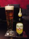 Alfa Edel Pils