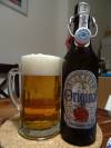 Allgäuer Brauhaus Original
