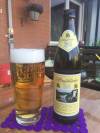 Altmühltaler Hell