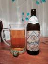 Alpirsbacher Klosterbräu Kloster Helles