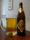 Alpirsbacher Klosterbräu Spezial