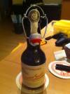 Alpirsbacher Klosterbräu Klosterstoff