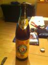 Alpirsbacher Klosterbräu Kloster Zwickel