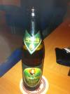 Alpkönig Weitnauer Märzen