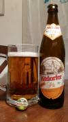 Altdorfer Alkoholfreies Pils