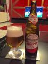 Altdorfer Pils