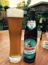 Altdorfer Weizen