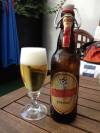 Altenburger Premium
