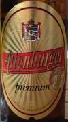 Altenburger Premium Etikett(2)