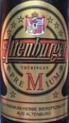 Altenburger Premium Etikett(1)