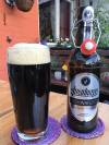 Altenburger Schwarzbier