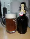 Altenmünster Landbier