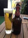 Altenmünster Brauer Bier Urig Würzig