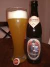 Bischofshof Altvater Weissbierbock