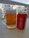 Ambar Especial