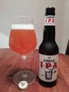 Ambar IPA