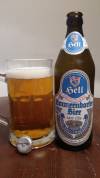 Ammerndorfer Hell