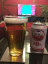 Amstel 0.0