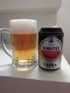 Amstel Extra