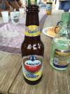Amstel Radler