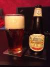 Anchor IPA