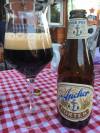 Anchor Porter