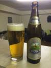 Andechser Bergbock Hell