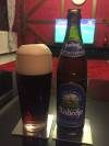 Andechser Export Dunkel