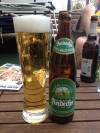 Andechser Vollbier Hell