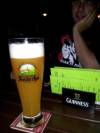  Andechser Weissbier Hell